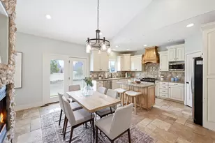 977 W White Wulff Dr, Bluffdale, UT 84065 - Photo 5