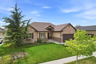 977 W White Wulff Dr, Bluffdale, UT 84065 - Photo 29