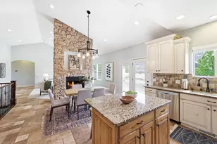 977 W White Wulff Dr, Bluffdale, UT 84065 - Photo 9