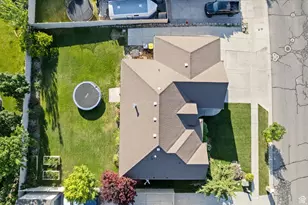 977 W White Wulff Dr, Bluffdale, UT 84065 - Photo 25