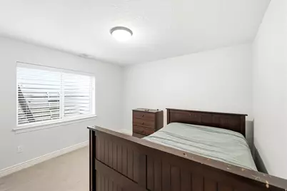 977 W White Wulff Dr, Bluffdale, UT 84065 - Photo 21