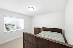 977 W White Wulff Dr, Bluffdale, UT 84065 - Photo 21