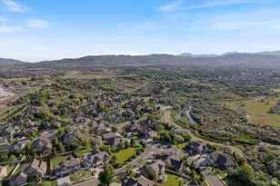 977 W White Wulff Dr, Bluffdale, UT 84065 - Photo 27