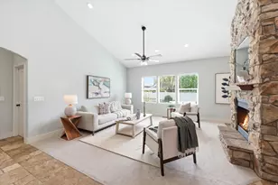 977 W White Wulff Dr, Bluffdale, UT 84065 - Photo 3