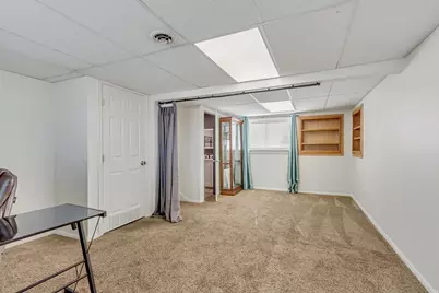 3830 S Bridgton Cir W, Magna, UT 84044 - Photo 17