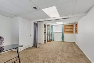 3830 S Bridgton Cir W, Magna, UT 84044 - Photo 17