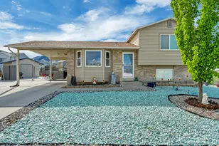 3830 S Bridgton Cir W, Magna, UT 84044 - Photo 31