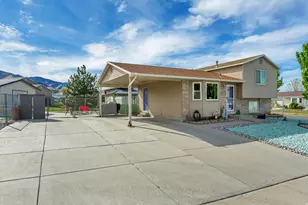 3830 S Bridgton Cir W, Magna, UT 84044 - Photo 3