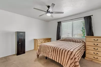 3830 S Bridgton Cir W, Magna, UT 84044 - Photo 11