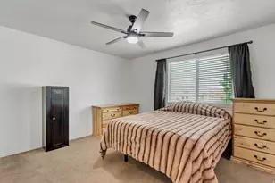 3830 S Bridgton Cir W, Magna, UT 84044 - Photo 11