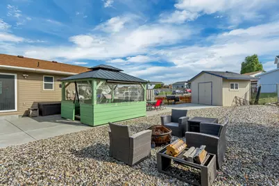 3830 S Bridgton Cir W, Magna, UT 84044 - Photo 25