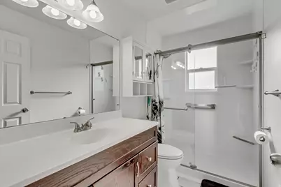 3830 S Bridgton Cir W, Magna, UT 84044 - Photo 13