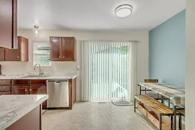 3830 S Bridgton Cir W, Magna, UT 84044 - Photo 9