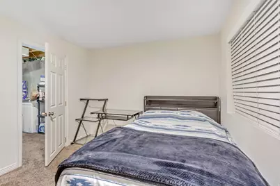 3830 S Bridgton Cir W, Magna, UT 84044 - Photo 19