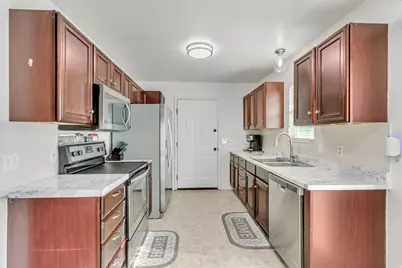 3830 S Bridgton Cir W, Magna, UT 84044 - Photo 5