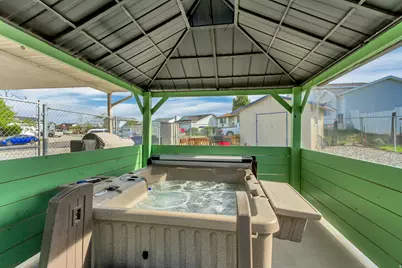 3830 S Bridgton Cir W, Magna, UT 84044 - Photo 23