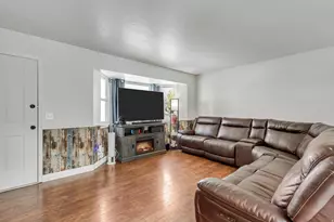 3830 S Bridgton Cir W, Magna, UT 84044 - Photo 7