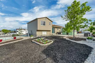 3830 S Bridgton Cir W, Magna, UT 84044 - Photo 29