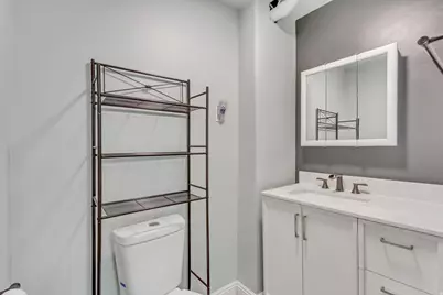 3830 S Bridgton Cir W, Magna, UT 84044 - Photo 21