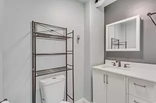 3830 S Bridgton Cir W, Magna, UT 84044 - Photo 21