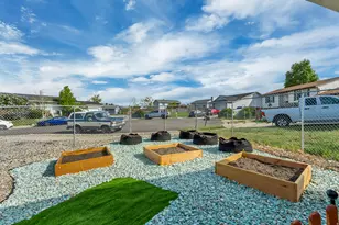 3830 S Bridgton Cir W, Magna, UT 84044 - Photo 27