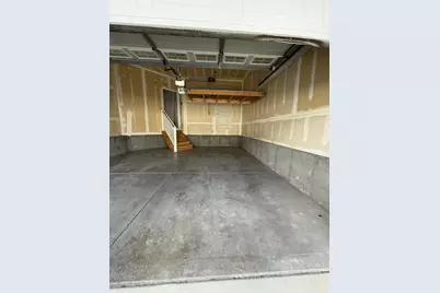 14534 S Quiet Shade Dr, Herriman, UT 84096 - Photo 7