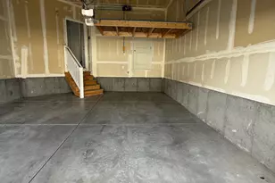 14534 S Quiet Shade Dr, Herriman, UT 84096 - Photo 7