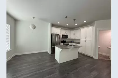 14534 S Quiet Shade Dr, Herriman, UT 84096 - Photo 3