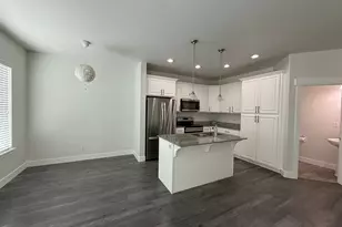 14534 S Quiet Shade Dr, Herriman, UT 84096 - Photo 3