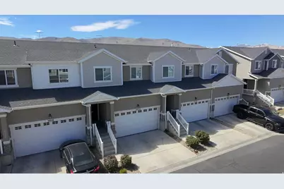 14534 S Quiet Shade Dr, Herriman, UT 84096 - Photo 11