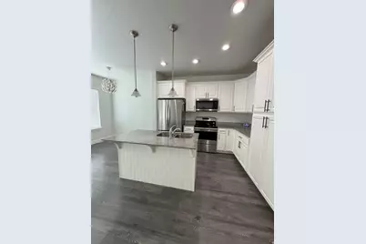 14534 S Quiet Shade Dr, Herriman, UT 84096 - Photo 1
