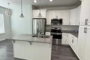 14534 S Quiet Shade Dr, Herriman, UT 84096 - Photo 1