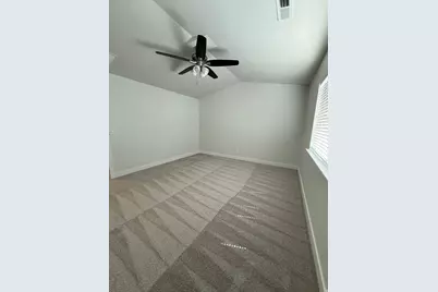 14534 S Quiet Shade Dr, Herriman, UT 84096 - Photo 3