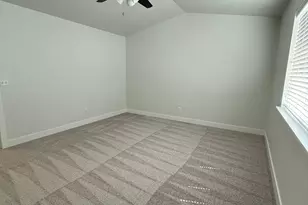 14534 S Quiet Shade Dr, Herriman, UT 84096 - Photo 3