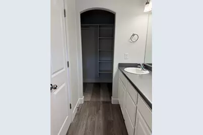 14534 S Quiet Shade Dr, Herriman, UT 84096 - Photo 5