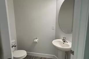 14534 S Quiet Shade Dr, Herriman, UT 84096 - Photo 9