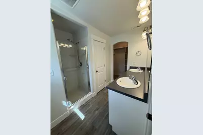 14534 S Quiet Shade Dr, Herriman, UT 84096 - Photo 5