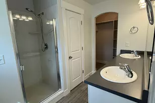 14534 S Quiet Shade Dr, Herriman, UT 84096 - Photo 5