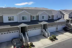 14534 S Quiet Shade Dr, Herriman, UT 84096 - Photo 1