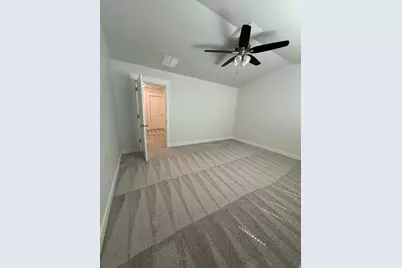 14534 S Quiet Shade Dr, Herriman, UT 84096 - Photo 9