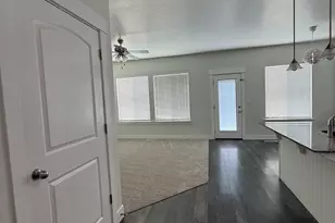 14534 S Quiet Shade Dr, Herriman, UT 84096 - Photo 11