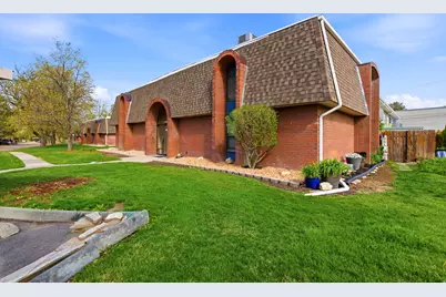 30 W Lester Ave #D27, Murray, UT 84107 - Photo 3