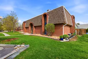 30 W Lester Ave, Murray, UT 84107 - Photo 3