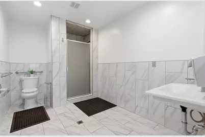 30 W Lester Ave #D27, Murray, UT 84107 - Photo 23