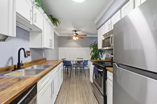 30 W Lester Ave, Murray, UT 84107 - Photo 11