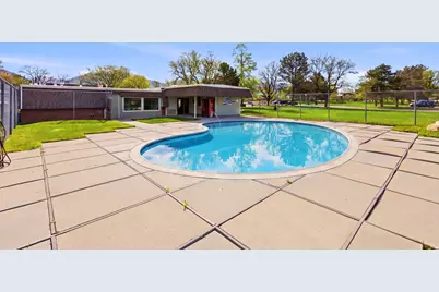 30 W Lester Ave #D27, Murray, UT 84107 - Photo 21