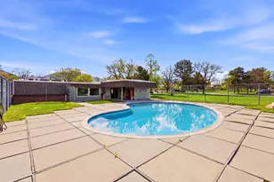 30 W Lester Ave, Murray, UT 84107 - Photo 21