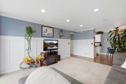 30 W Lester Ave #D27, Murray, UT 84107 - Photo 7