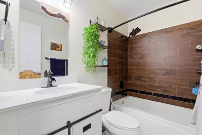 30 W Lester Ave #D27, Murray, UT 84107 - Photo 17