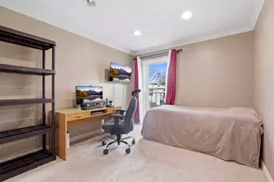 30 W Lester Ave, Murray, UT 84107 - Photo 15